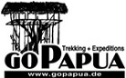 Trekking und Expeditions - GoPapua