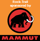 Mammut Outdoor