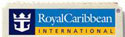 Royal Caribbean International A/S